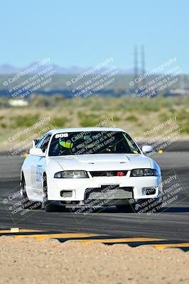 media/Mar-24-2024-Speed Ventures (Sun) [[b974b326ed]]/2-Black Group/Session 1 (Turn 11)/